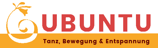 ubuntu